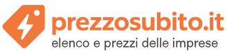 PrezzoSubito